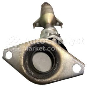 Катализатор от Toyota, Lexus TF1 №13