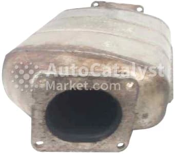 Катализатор от BMW 7798159 №3