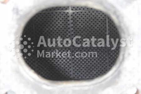 Катализатор от BMW 7798159 №9