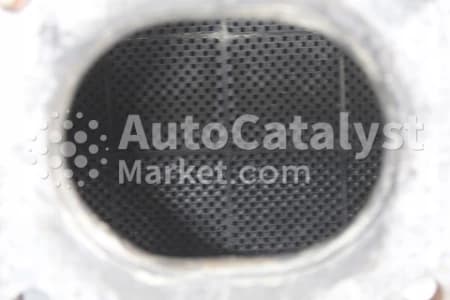 Катализатор от BMW 7798159 №4