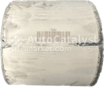 Катализатор от Nissan 5US