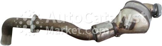 Катализатор от BMW 7788348 №3