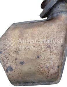 Катализатор от SAAB, Ferrari 5463708 №7