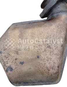 Катализатор от SAAB, Ferrari 5463708 №2