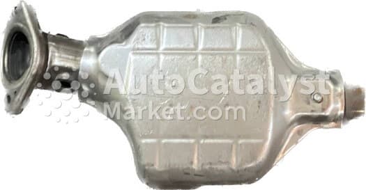 Катализатор от Mazda PY1H / PY4K 40600 №12