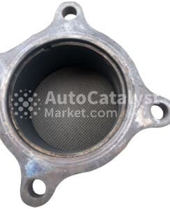 Катализатор от Audi, Volkswagen 8K0131701G / 8K0178FC / 8K0254250F