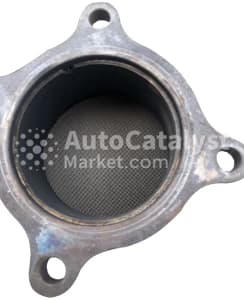 Катализатор от Audi, Volkswagen 8K0131701G / 8K0178FC / 8K0254250F