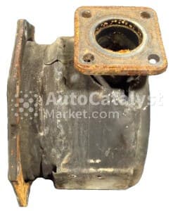 Катализатор от Kubota, Caterpillar 1J451-18251 №4