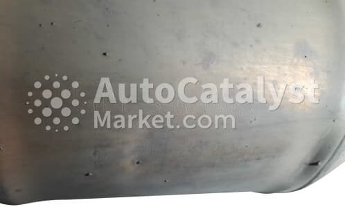 Катализатор от Chevrolet, Opel, General Motors, Buick GM 173