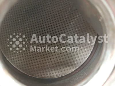 Катализатор от Hyundai, KIA G03020 №4