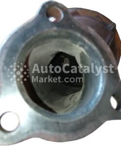 Катализатор от Hyundai, KIA 904A830 №7