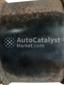 Катализатор от Lada 11194-1203008-11 №10