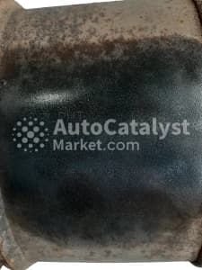 Катализатор от Lada 11194-1203008-11 №5