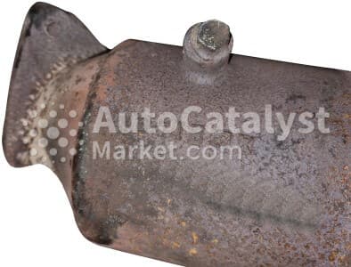Катализатор от Hyundai, KIA TEH32 №6