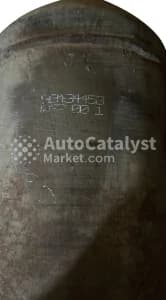 Катализатор от General Motors, Pontiac 93434453