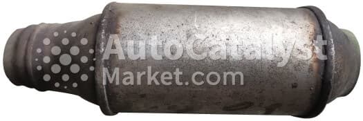 Катализатор от Audi, Volkswagen 028131701AH / 028178JA №7