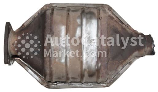 Катализатор от Alfa Romeo, Fiat, Lancia 6E-C0-64