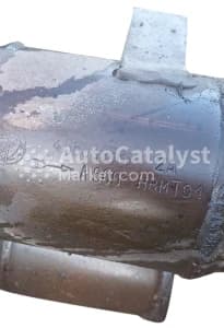 Катализатор Alfa Romeo, Fiat, Lancia 46805958 (Single)