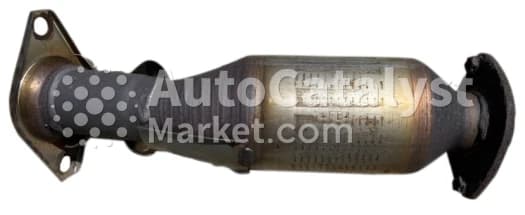 Катализатор от Toyota FB2