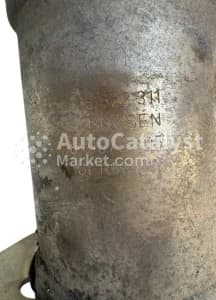 Катализатор от BMW, MINI (BMW) 8623311 №3