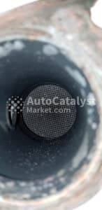 Катализатор от MINI (BMW) 7523409 №10