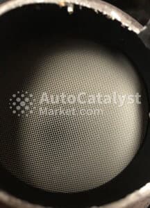 Катализатор от Hyundai, KIA RDH51 №6