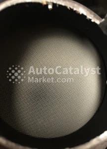 Катализатор от Hyundai, KIA RDH51