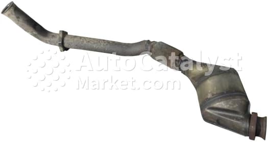 Катализатор от BMW 7787589 №5