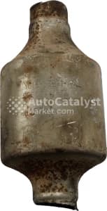 Катализатор от Ford YC15-5E211-HG