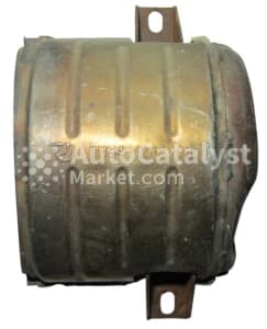 Катализатор от Lada 11194-1203008-10 №8