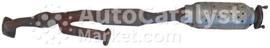 Катализатор от Hyundai, KIA GSH16