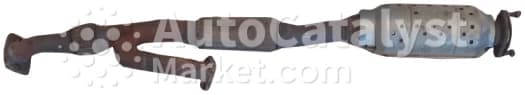 Катализатор от Hyundai, KIA GSH16 №2