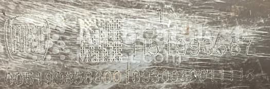 Катализатор от Alfa Romeo, Fiat, Lancia H51993567 №1