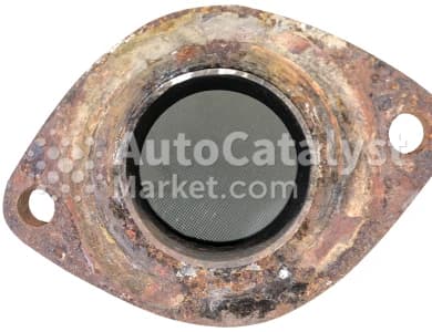 Катализатор от Toyota, Lexus R38020 №6