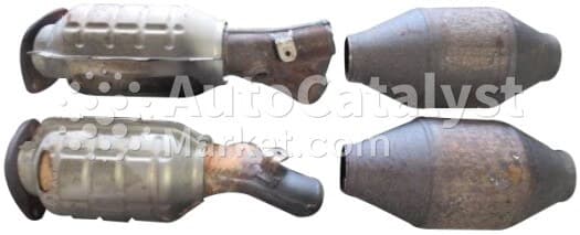 Катализатор от Toyota, Lexus R38020