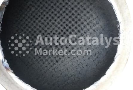 Катализатор от Alfa Romeo, Fiat, Lancia 1326168080