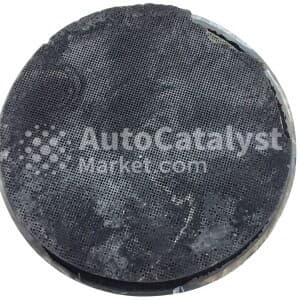 Катализатор от Peugeot, Fiat, Citroën 1321531080 №10