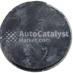 Катализатор от Peugeot, Fiat, Citroën 1321531080 №5