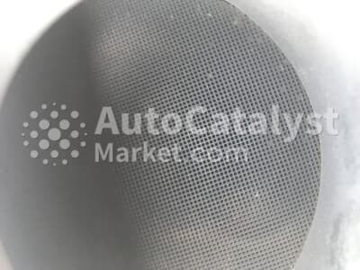 Катализатор от Audi, Volkswagen 045178ACB