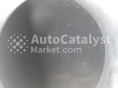 Катализатор от Audi, Volkswagen 045178ACB №9