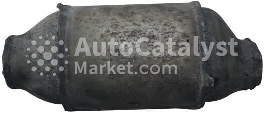 Катализатор от Audi, Volkswagen 045178ACB