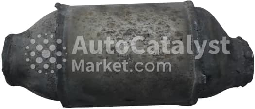 Катализатор от Audi, Volkswagen 045178ACB