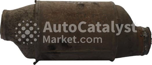 Катализатор от Audi, Volkswagen 045178ACB