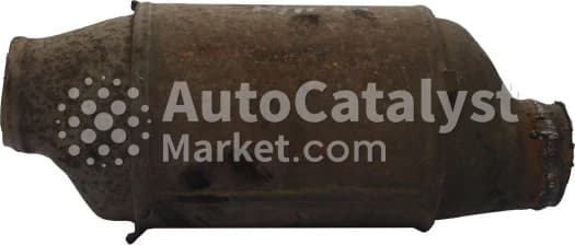 Катализатор от Audi, Volkswagen 045178ACB