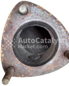 Катализатор от Lada 21101-1203008 №15