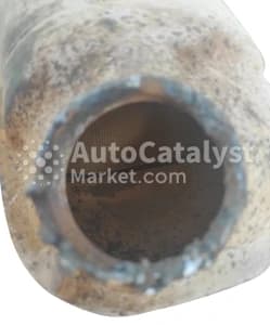 Катализатор от Ford, Mercury 5L84-5G232-EA