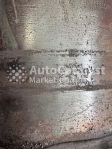 Катализатор от Alfa Romeo, Fiat, Lancia 55217451 / 55251380 (CERAMIC+DPF) №6