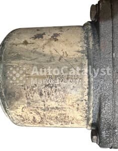 Катализатор от Peugeot, Citroën TR PSA K 211 (CERAMIC) (Type 1) №7