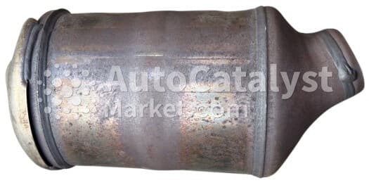 Катализатор от Land Rover, Jaguar GX63-5E214-HE №8