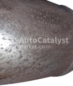 Катализатор от Opel, Vauxhall GM 55 GP №6